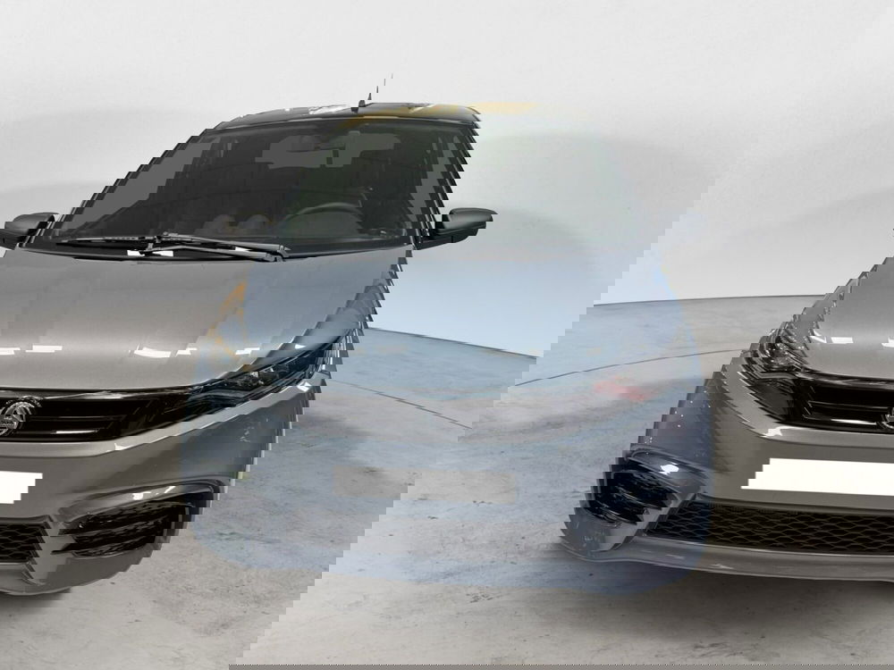 Aixam City 482 nuova a Salerno (2)