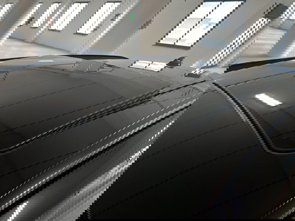 BMW X1 usata a Torino (17)