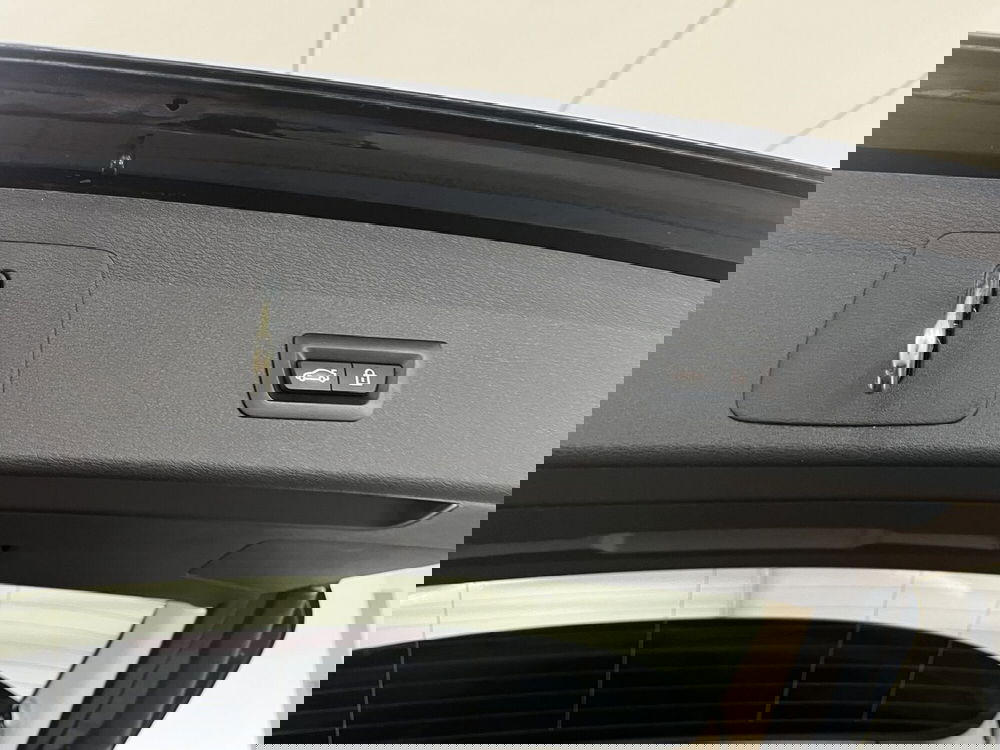 BMW X1 usata a Torino (18)