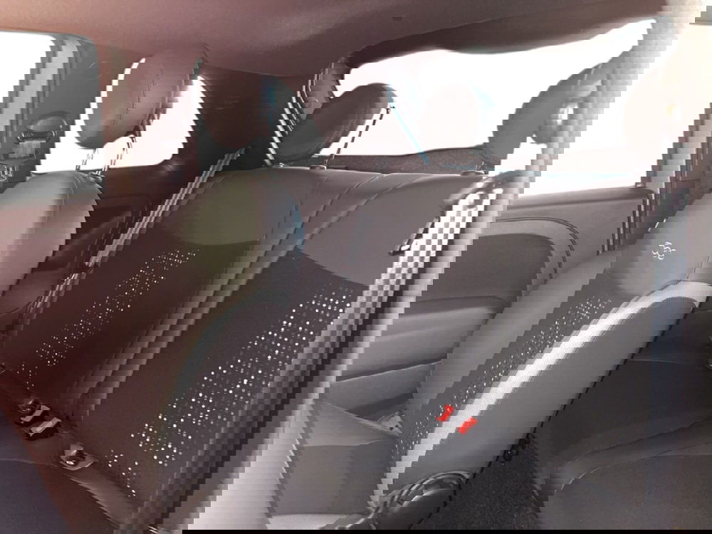 Fiat 500 usata a Torino (10)