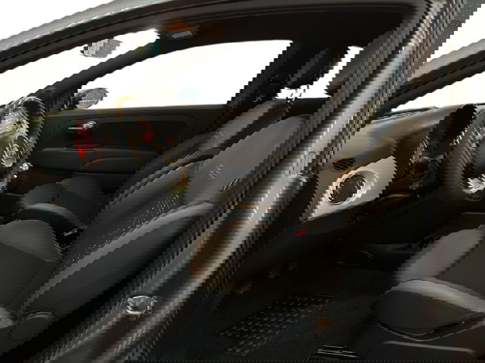 Fiat 500 usata a Torino (11)