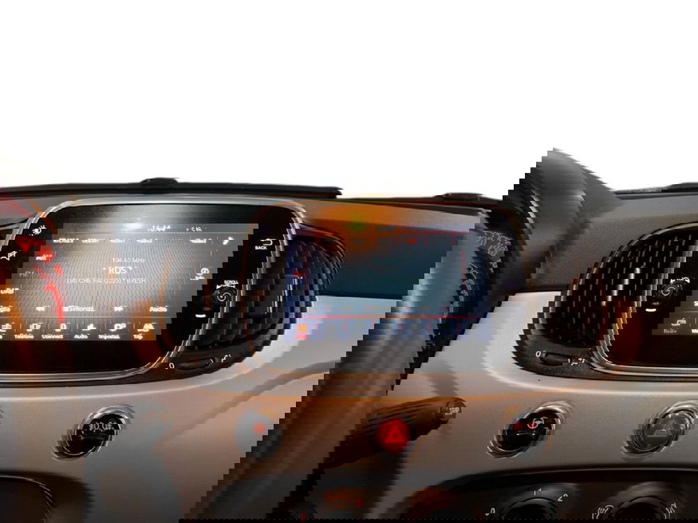 Fiat 500 usata a Torino (13)