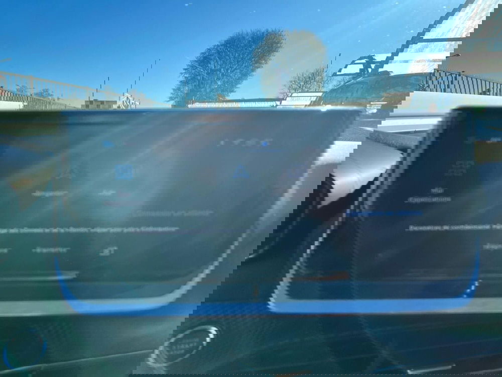 Peugeot 208 usata a Milano (16)