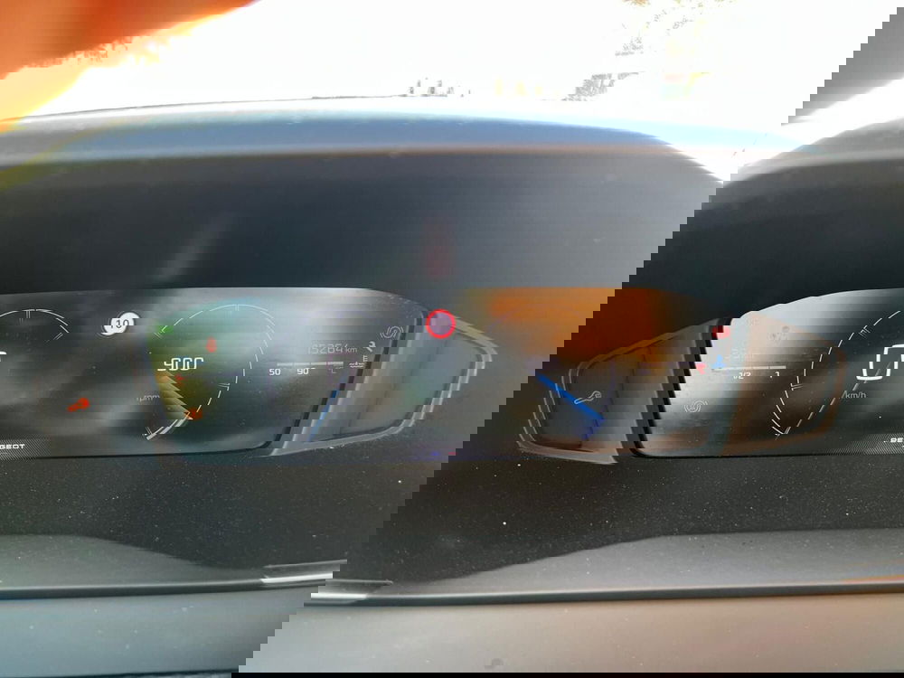 Peugeot 208 usata a Milano (18)