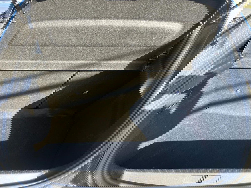 Peugeot 208 usata a Milano (10)