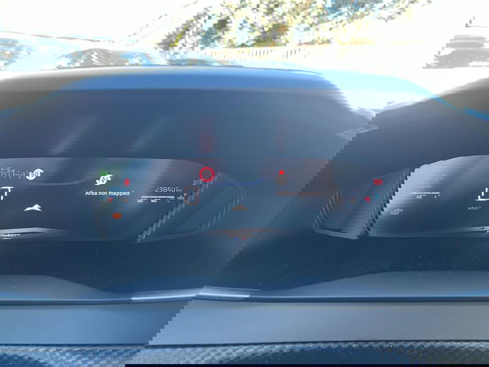 Peugeot 208 usata a Milano (19)