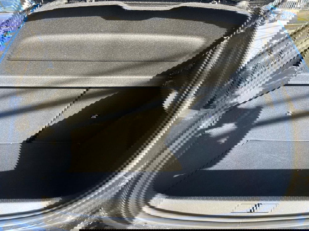 Peugeot 208 usata a Milano (10)