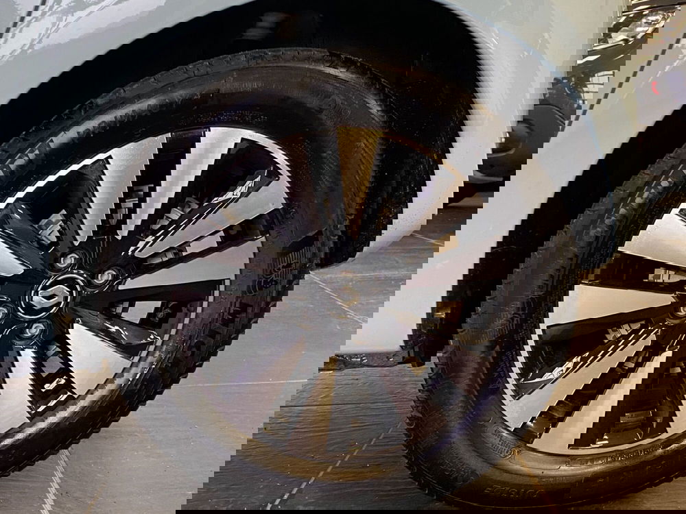 Renault Twingo nuova a Monza e Brianza (7)