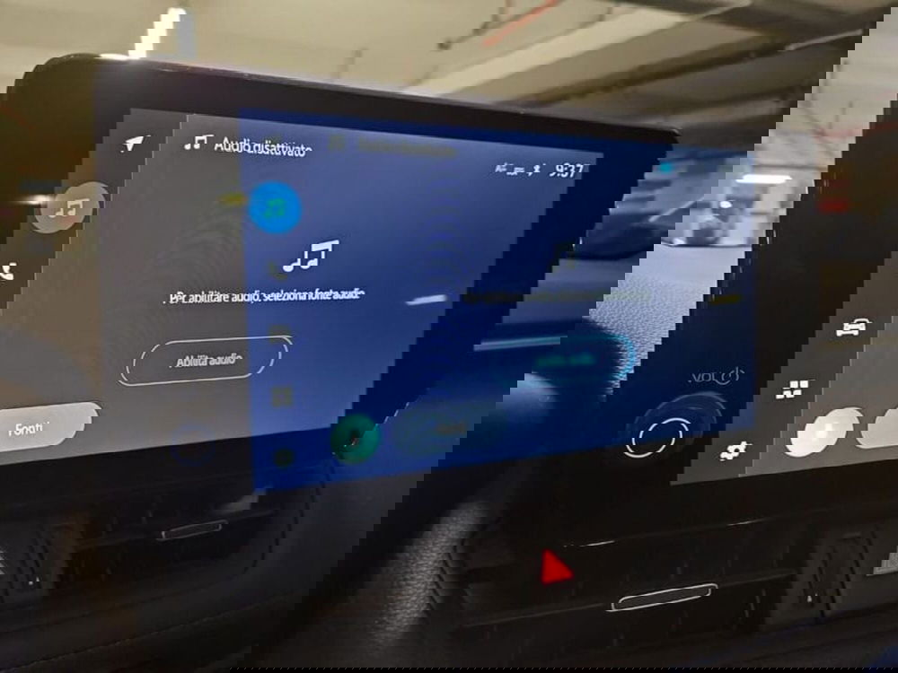 Toyota Rav4 usata a Vicenza (12)