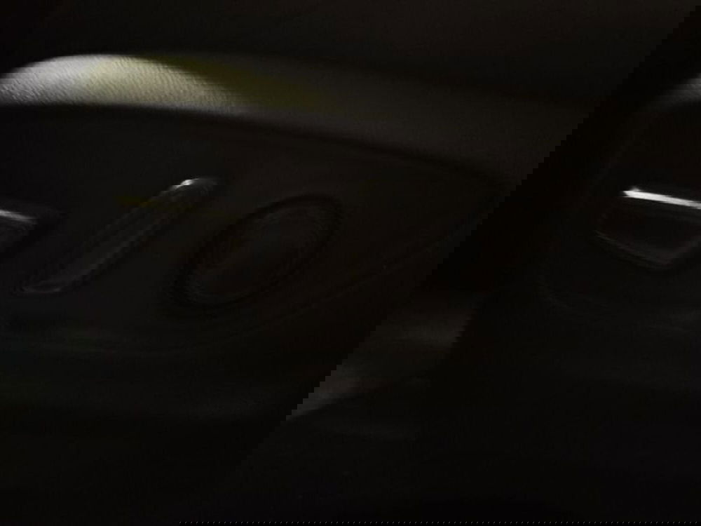 Toyota Rav4 usata a Vicenza (10)