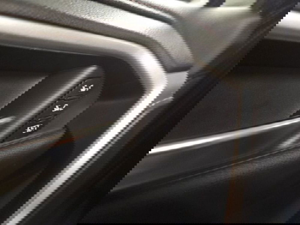 Toyota Rav4 usata a Vicenza (11)