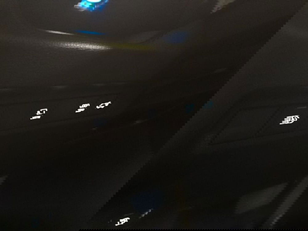 Toyota Rav4 usata a Vicenza (12)