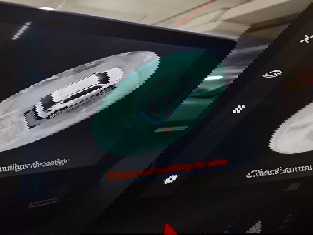 Toyota Rav4 usata a Vicenza (20)