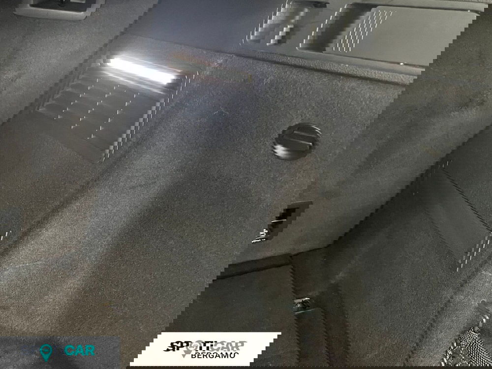 Audi Q5 usata a Bergamo (14)