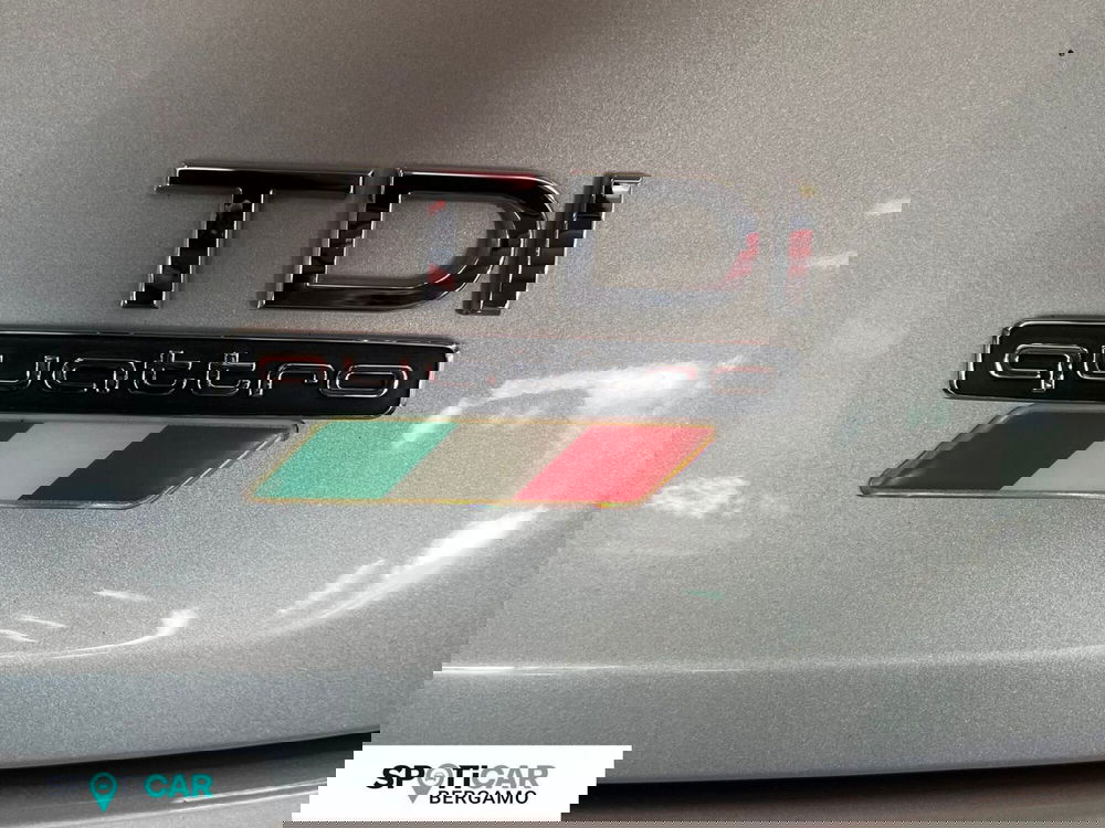 Audi Q5 usata a Bergamo (15)