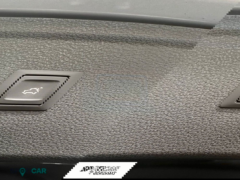 Audi Q5 usata a Bergamo (19)