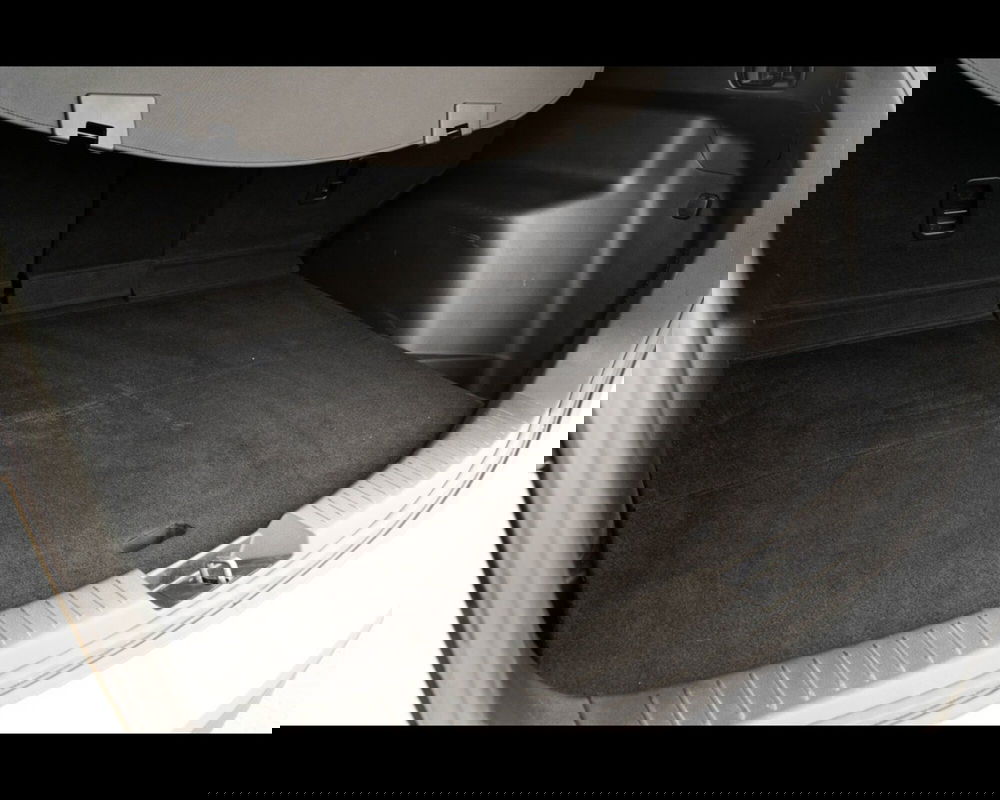 Mazda CX-5 usata a Venezia (14)