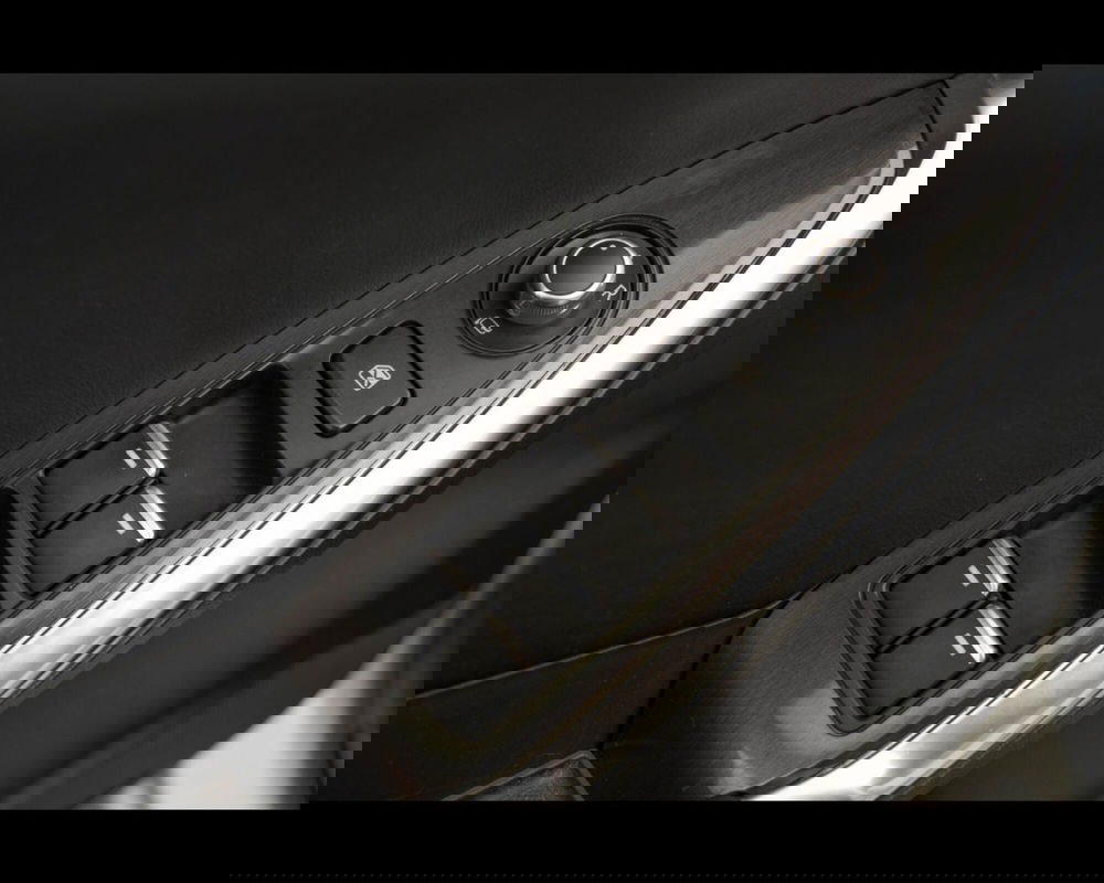 Mazda CX-5 usata a Venezia (16)