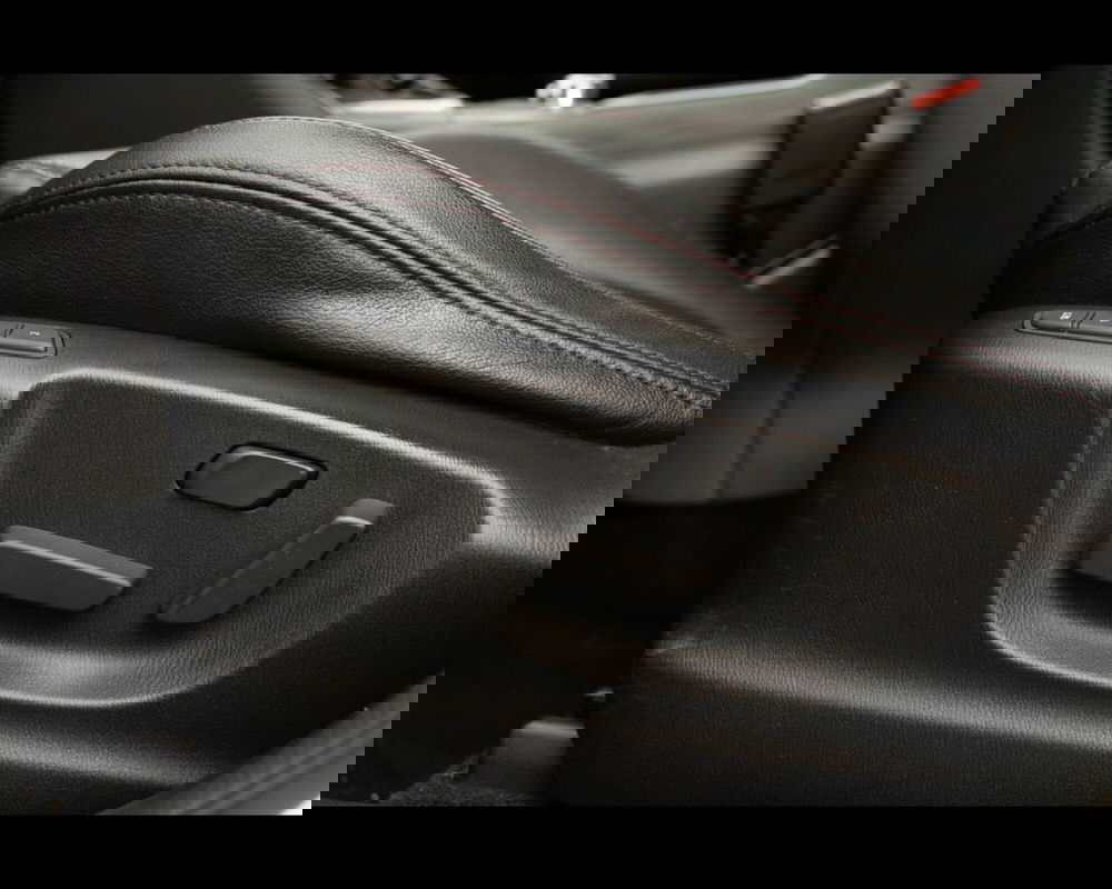 Mazda CX-5 usata a Venezia (18)