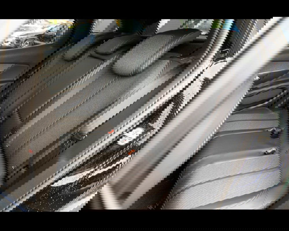 Peugeot 3008 usata a Venezia (14)