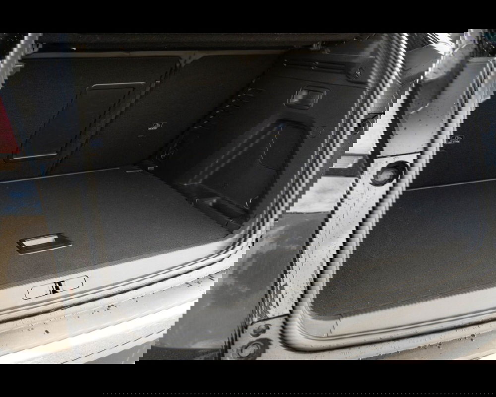 Peugeot 3008 usata a Venezia (15)