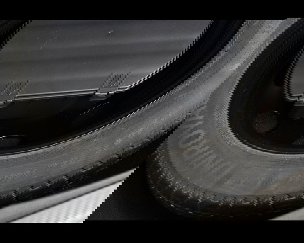 Peugeot 3008 usata a Venezia (16)