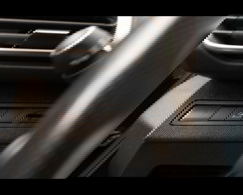 Peugeot 3008 usata a Venezia (19)