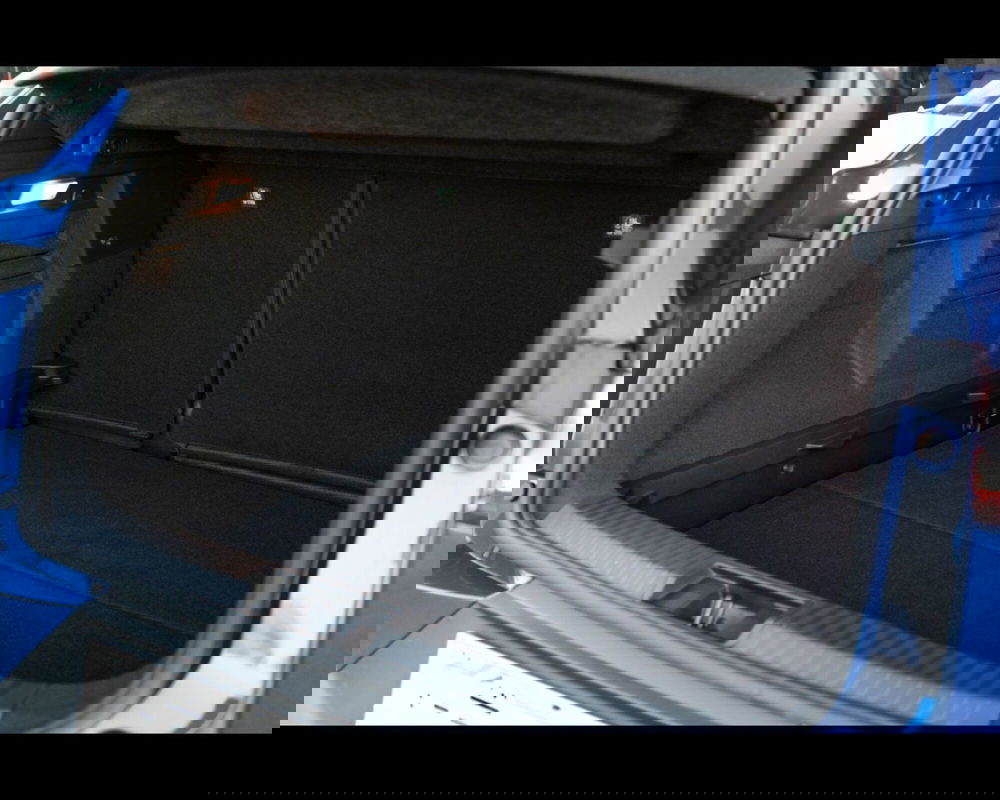 Renault Symbioz nuova a Treviso (14)