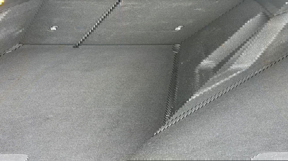 Renault Arkana usata a Viterbo (15)