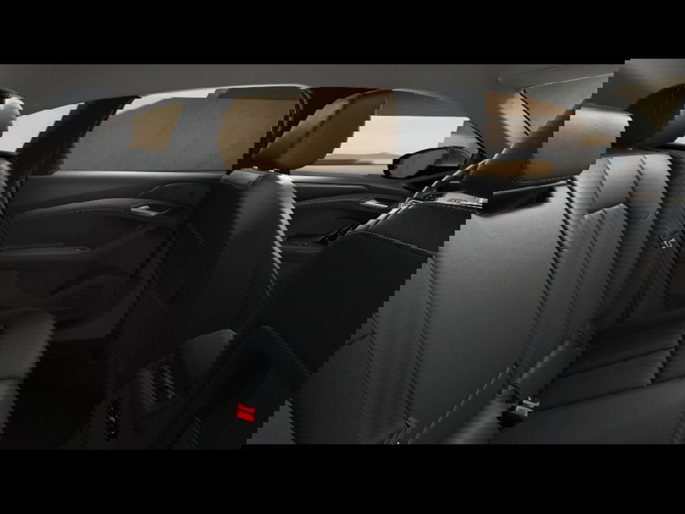 Audi A6 Sportback e-tron nuova a Grosseto (9)