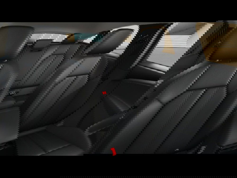 Audi A6 Sportback e-tron nuova a Grosseto (10)