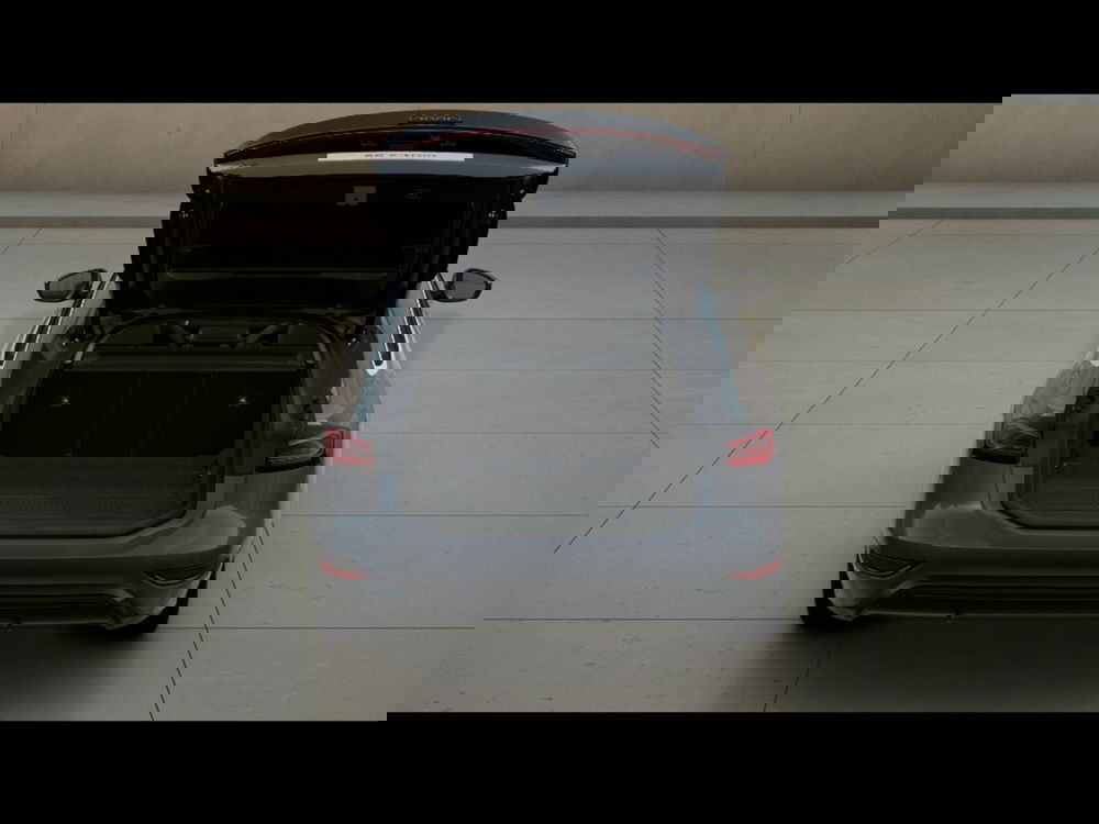 Audi A6 Sportback e-tron nuova a Grosseto (5)