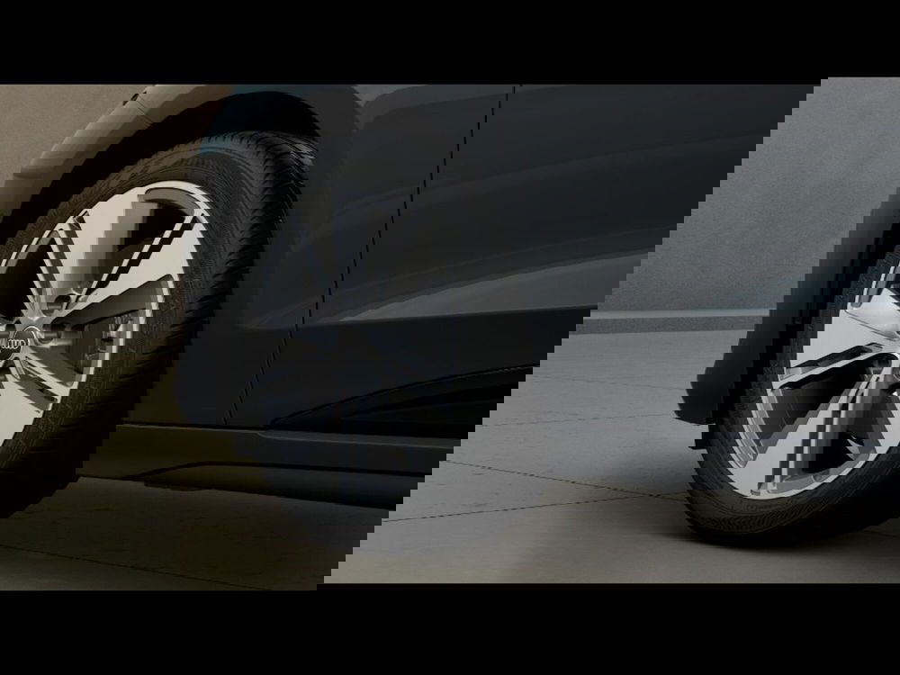 Audi A6 Sportback e-tron nuova a Grosseto (6)