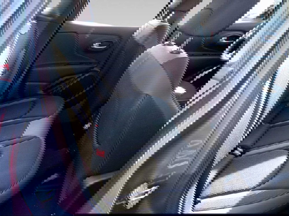 Jeep Renegade usata a Firenze (11)