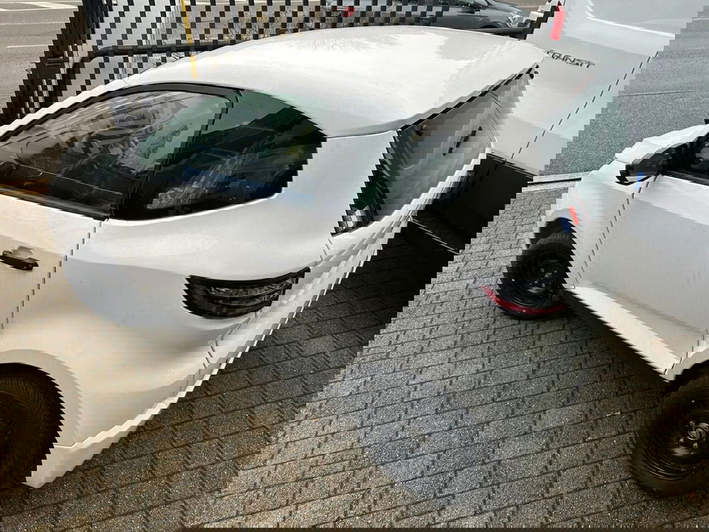 Aixam e City nuova a Monza e Brianza (4)