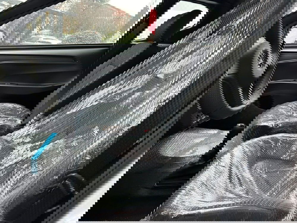 Aixam e City nuova a Monza e Brianza (5)