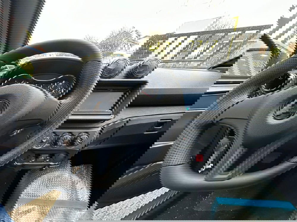 Aixam e City nuova a Monza e Brianza (6)