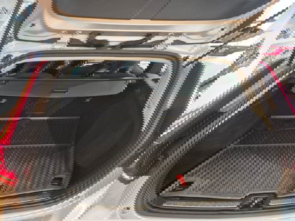 Volvo V60 usata a Como (6)