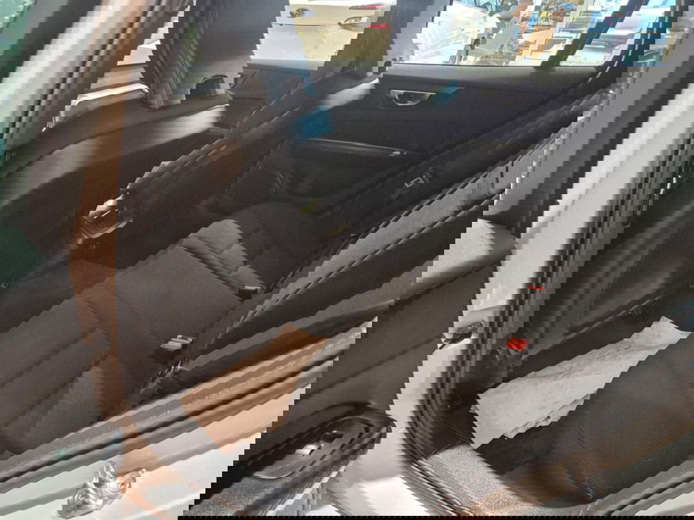 Volvo V60 usata a Como (8)