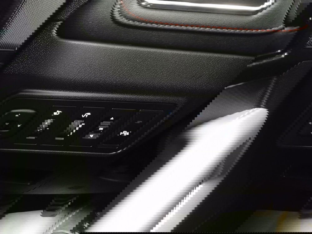 Evo Evo 3 usata a Torino (11)