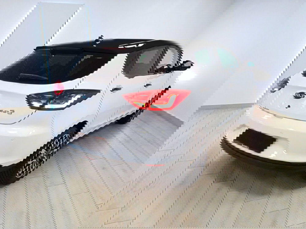 Evo Evo 3 usata a Torino (6)