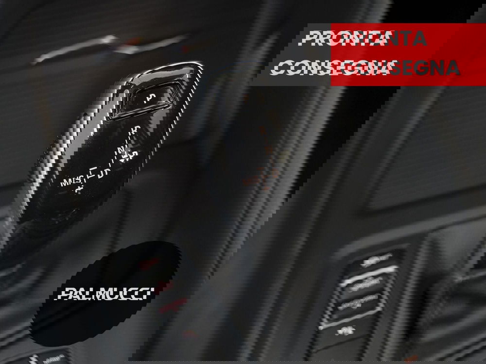 BMW X1 usata a Prato (11)