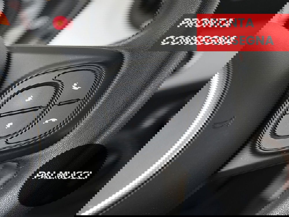 Fiat 500 usata a Prato (11)