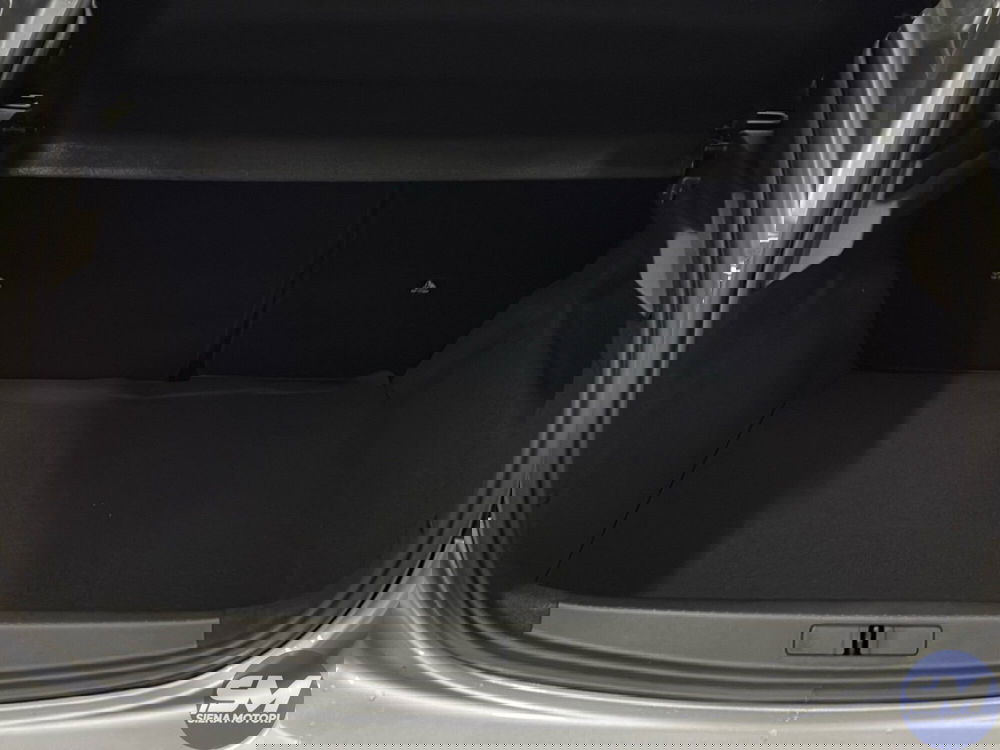 Peugeot 208 nuova a Firenze (11)