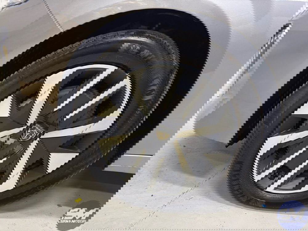 Peugeot 208 nuova a Firenze (12)