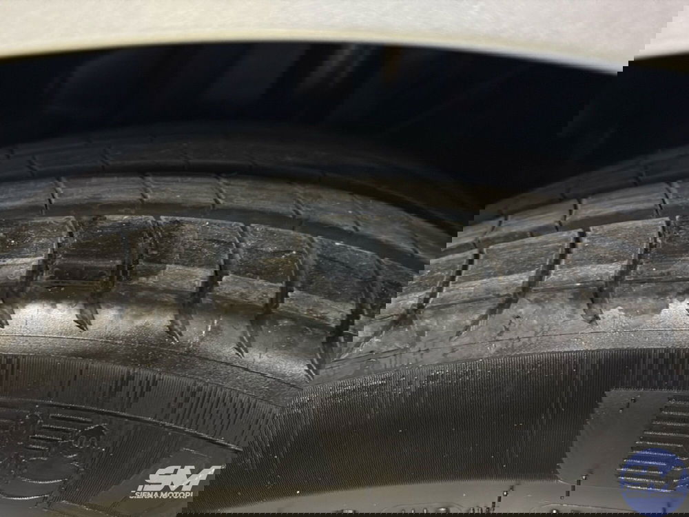 Peugeot 208 nuova a Firenze (13)