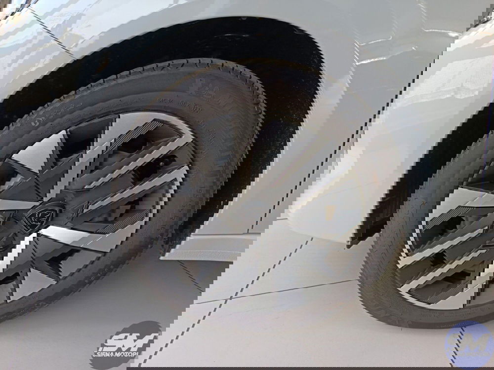 Peugeot 208 nuova a Siena (11)