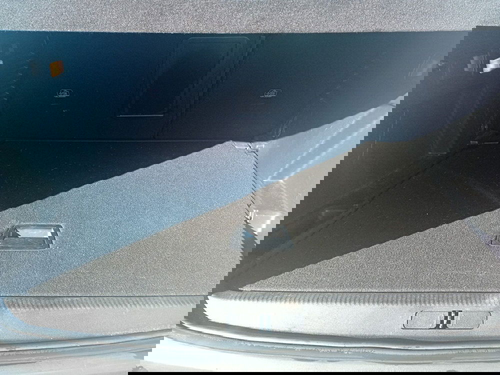 Peugeot 3008 usata a Pordenone (5)