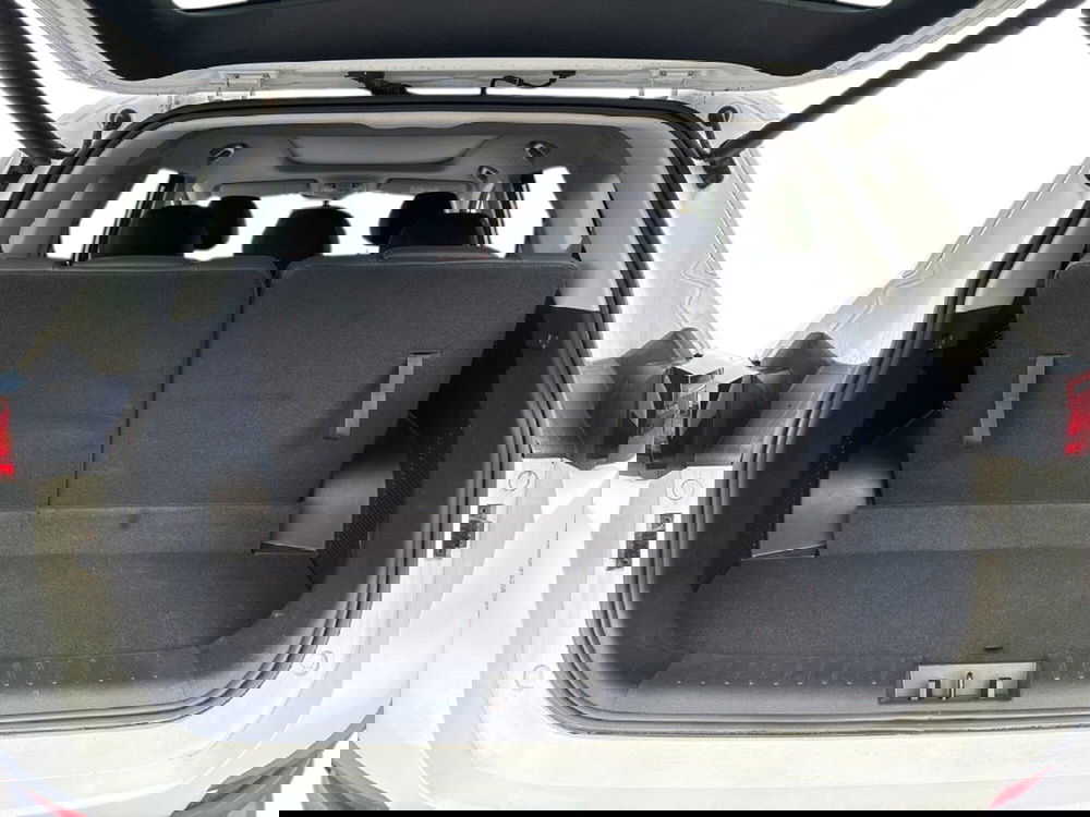 Evo Evo 7 usata a Pordenone (11)