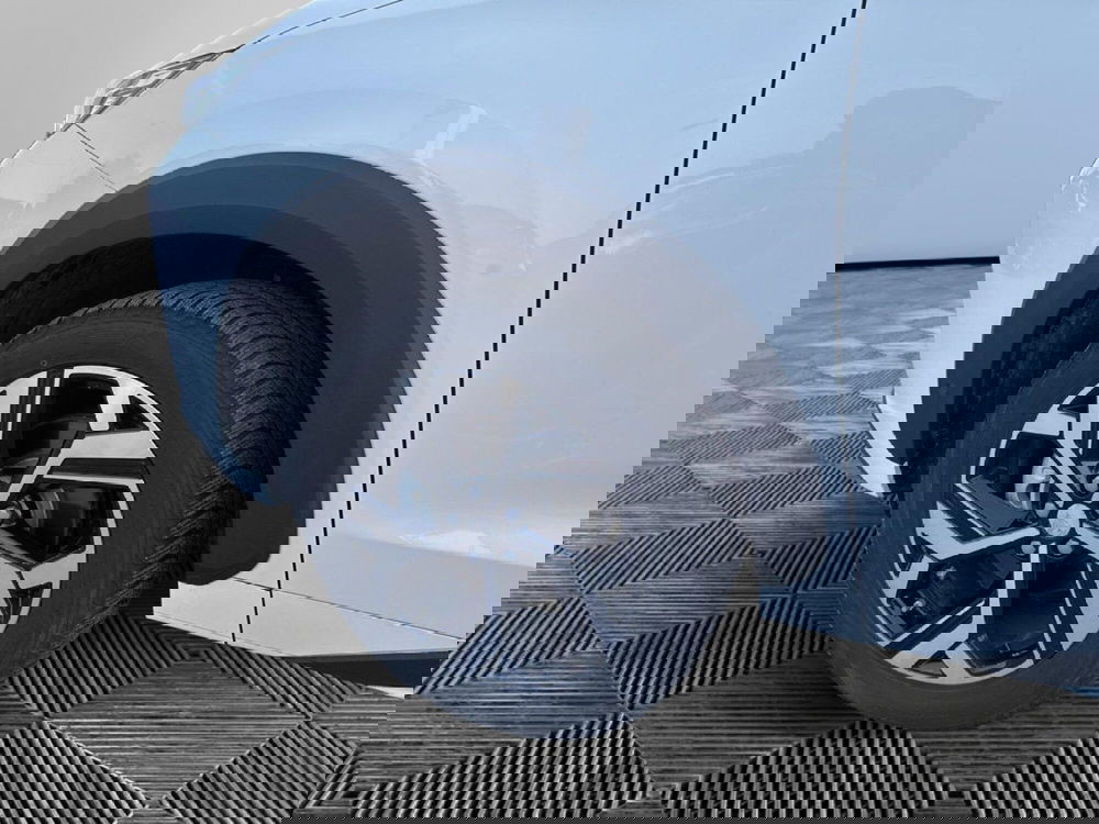 Evo Evo 7 usata a Pordenone (12)